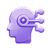 AI Lab - HyperVerge