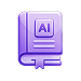 AI Lab - HyperVerge