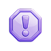 AI Lab - HyperVerge