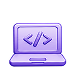 AI Lab - HyperVerge