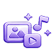 AI Lab - HyperVerge