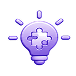 AI Lab - HyperVerge