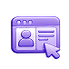 AI Lab - HyperVerge