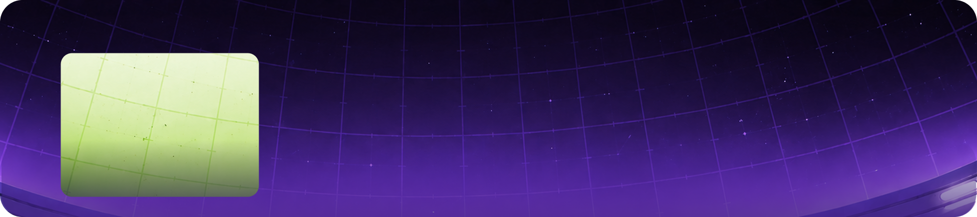 AI Lab - HyperVerge