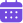 AI Lab - HyperVerge