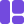 AI Lab - HyperVerge