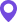 AI Lab - HyperVerge